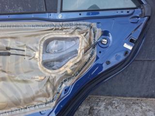 Дверь задняя правая Camry 2006 ACV40 2AZFE