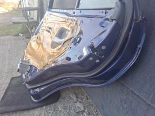 Дверь задняя правая Camry 2006 ACV40 2AZFE