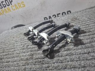 Ограничители двери Toyota Camry ACV40 2AZFE