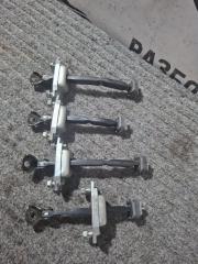 Ограничители двери Camry 2006 ACV40 2AZFE