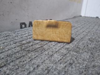 Пепельница двери Toyota Camry 2006 ACV40 2AZFE 74130-33070-E0 контрактная