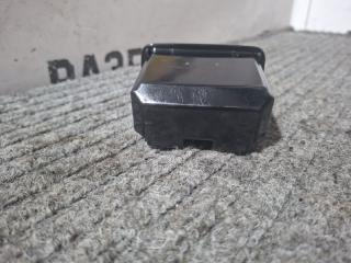 Пепельница двери Toyota Camry ACV40 2AZFE