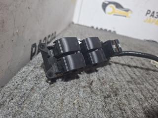 Блок управления стеклоподъемниками Camry 2006 ACV40 2AZFE