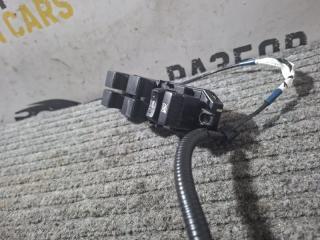 Блок управления стеклоподъемниками Toyota Camry ACV40 2AZFE