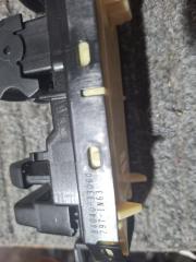 Блок управления стеклоподъемниками Camry 2006 ACV40 2AZFE