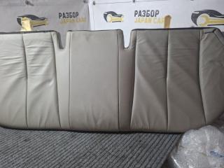 Сиденье заднее Toyota Camry 2006 ACV40 2AZFE 71075-33790-E1 контрактная