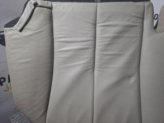 Сиденье заднее Camry 2006 ACV40 2AZFE