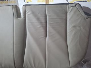 Сиденье заднее Camry 2006 ACV40 2AZFE