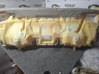 Сиденье заднее Camry 2006 ACV40 2AZFE