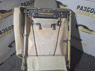 Сиденье заднее левое Camry 2006 ACV40 2AZFE