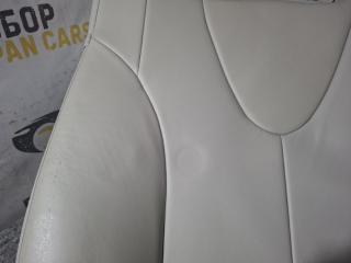 Сиденье заднее правое Toyota Camry ACV40 2AZFE