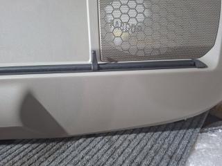 Полка салона задняя Camry 2006 ACV40 2AZFE