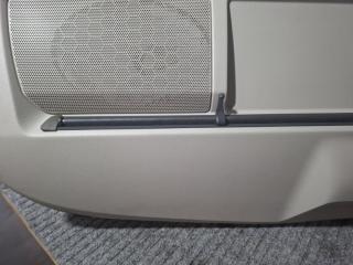 Полка салона задняя Camry 2006 ACV40 2AZFE