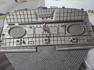 Полка салона задняя Camry 2006 ACV40 2AZFE