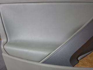 Обшивка боковой двери Toyota Camry ACV40 2AZFE