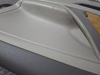 Обшивка боковой двери Camry 2006 ACV40 2AZFE