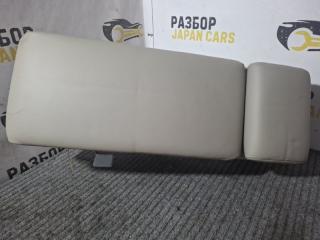 Подлокотник задний Toyota Camry 2006 ACV40 2AZFE 72830-33560-E1 контрактная