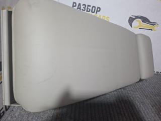 Подлокотник задний Camry 2006 ACV40 2AZFE