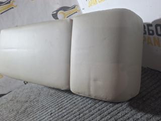 Подлокотник задний Toyota Camry ACV40 2AZFE