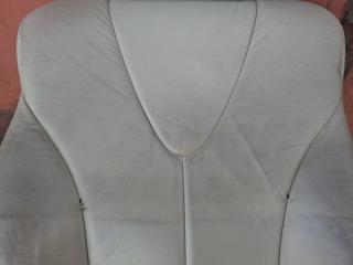 Сиденье переднее правое Toyota Camry ACV40 2AZFE