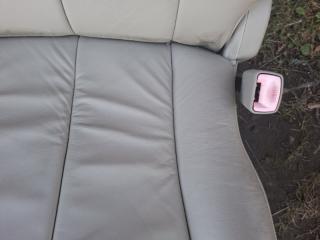 Сиденье переднее правое Camry 2006 ACV40 2AZFE