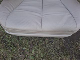 Сиденье переднее правое Camry 2006 ACV40 2AZFE