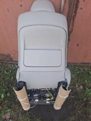 Сиденье переднее правое Camry 2006 ACV40 2AZFE