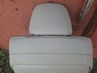 Сиденье переднее правое Camry 2006 ACV40 2AZFE