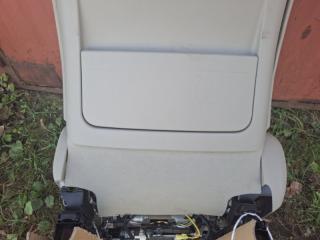 Сиденье переднее правое Camry 2006 ACV40 2AZFE