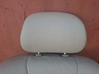 Сиденье переднее левое Camry 2006 ACV40 2AZFE