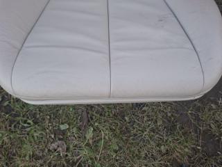 Сиденье переднее левое Camry 2006 ACV40 2AZFE