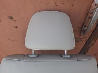 Сиденье переднее левое Camry 2006 ACV40 2AZFE