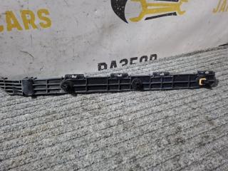 Фото запчасти крепление бампера заднее правое Toyota Camry 2009 контрактная запчасть Запчасть крепление бампера заднее правое Toyota Camry 2009