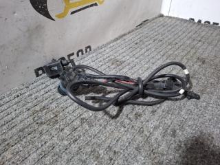 Запчасть насос омывателя Toyota Camry 2009