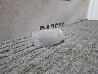 Запчасть подсветка двери Toyota Camry 2009