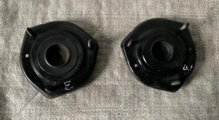 Запчасть опора стойки задняя Mazda 626 1995