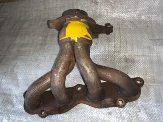 Запчасть выпускной коллектор Honda CR-V 2006