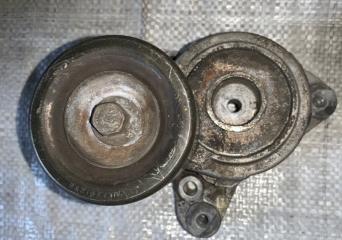 Запчасть ролик натяжной Honda CR-V 2006