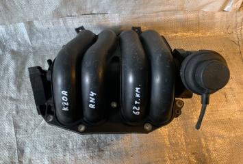 Запчасть коллектор впускной Honda CR-V 2006