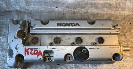 Запчасть крышка головки блока цилиндров Honda CR-V 2006