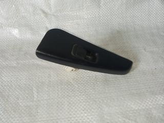 Запчасть кнопка стеклоподъемника задняя левая Nissan cube 2002