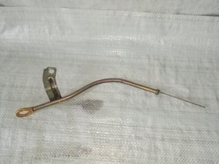 Запчасть щуп масляный двс Toyota Mark 2 1 1996