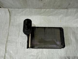 Запчасть радиатор печки Chery Very 2012