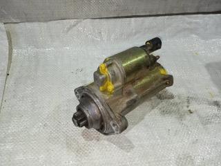 Запчасть стартер Chery Very 2012