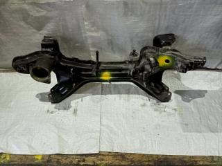 Запчасть подрамник двигателя передний Chery Very 2012