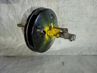 Вакуумный усилитель тормозов Very 2012 A13 SQR477F Вакуумный усилитель тормозов Very 2012 A13 SQR477F