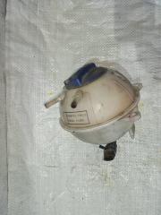 Запчасть бачок расширительный Chery Very 2012