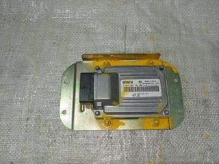 Запчасть блок управления двс Chery Very 2012