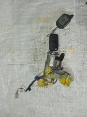 Запчасть замок зажигания Chery Very 2012