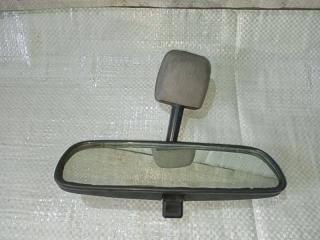 Запчасть зеркало заднего вида салонное Toyota Starlet 1990